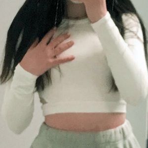 Meet your Posher, Charleigh